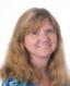 Melissa Zepp, MD