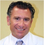 Mark Edelstein, M.D., F.A.C.C.