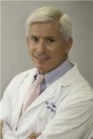 Scott Brenman, M.D., F.A.C.S.