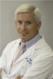 Scott Brenman, M.D., F.A.C.S.
