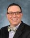 David Rosen, MD
