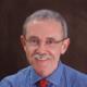 Robert Anderson, MD