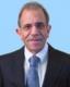 Richard Rosenthal, M.D.