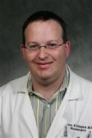 Steven Schopick, MD