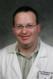 Steven Schopick, MD
