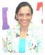 Saileela Venkatesan, MD