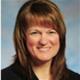 Laurel Harris, MD