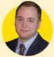 Timothy Henke, D.P.M.