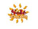 Sole  Skin Care
