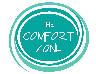 The Comfort Zone