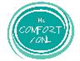 The Comfort Zone