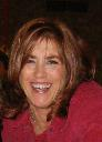 Debbie Craven, EMP