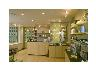 SHIZUKA New York Day Spa
