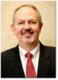 Thomas Henderson, M.D.