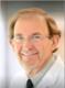 Alan Jarrett, M.D.