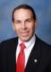 Marc Longo, M.D., F.A.C.S.