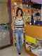Dana Nguyen, Owner