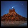 A Spa for You Sedona Day Spa & Japanese Facial Massage