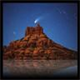 A Spa for You Sedona Day Spa & Japanese Facial Massage