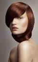 Mark Pardo Hair Skin Body