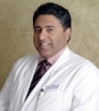 S. Younai, M.D.