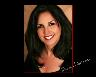 Carol Dyer, Esthetician