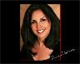 Carol Dyer, Esthetician