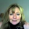 Susan Brewer, LMT,EFT-AdV