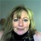 Susan Brewer, LMT,EFT-AdV