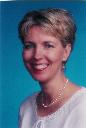 Linda Ruberto, LMP, LE