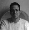 Poconos Massage Therapy