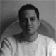 Poconos Massage Therapy