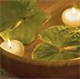 Carol Hartzell, Esthetician