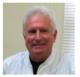 Alan Silverstein, D.M.D.