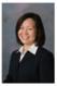 Jean Chen, D.M.D., M.S., P.L.L.C.
