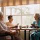 Coronado Nursing Center