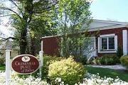 Craneville Place of Dalton