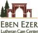 Eben Ezer Lutheran Care Center
