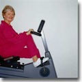 Elmwood Care