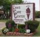 Ennis Care Center