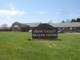 Frene Valley Health Center