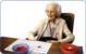 Guardian Care of Elizabeth City