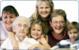 Nampa Care Center