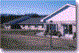 SunBridge Care & Rehabilitation for Parkersburg