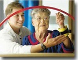 SunBridge Care & Rehabilitation for West Toledo