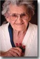 SunBridge Care Center for Pleasant Hill
