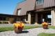 Valley View Estates Health Care Center