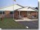 Versailles Health Care Center