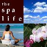 The Spa Life Eco-Luxury Traveling Spa