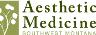 Ron Buss, M.D.